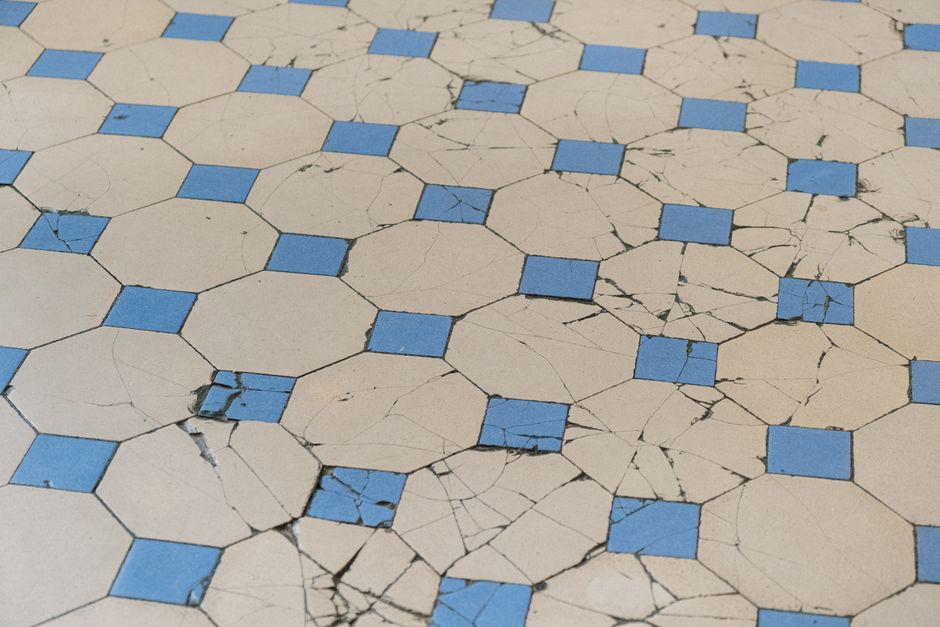 Water Damage Claims: What Your Home Insurance Covers