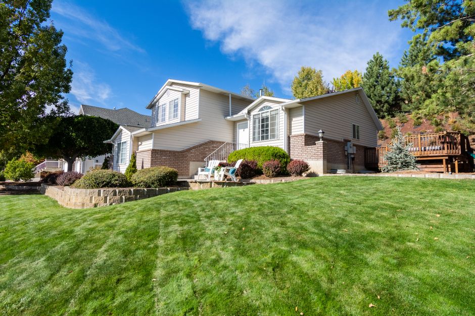 Find Affordable Homeowners Insurance Without Sacrificing Coverage