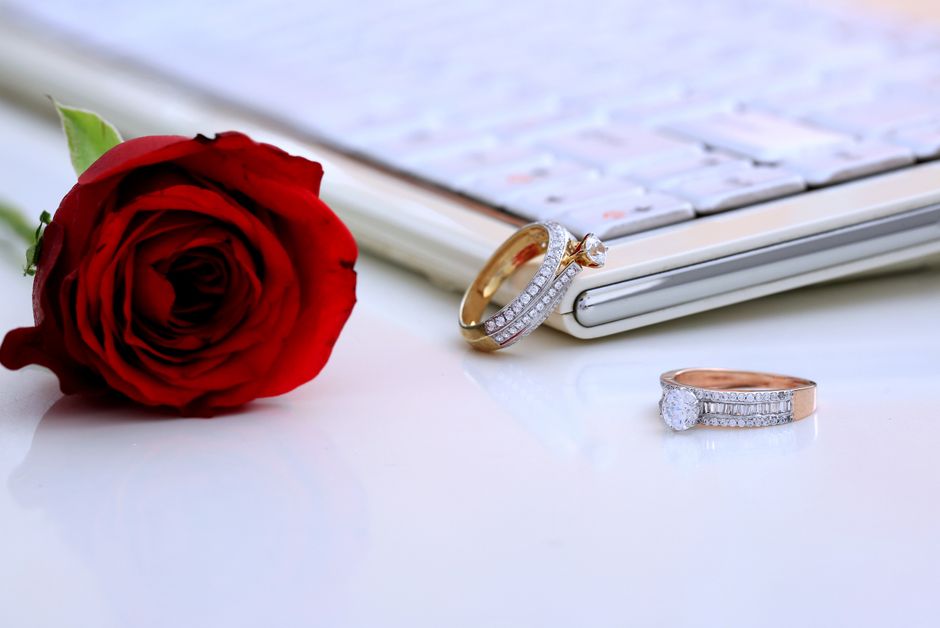 Your Jewelry Is Underinsured: What Home Insurance Really Covers