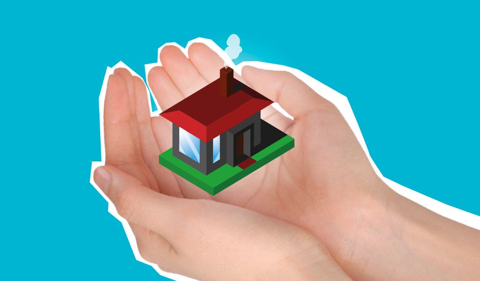 Home Insurance Rates by State 2026: Why Florida Costs 17× More Than Hawaii