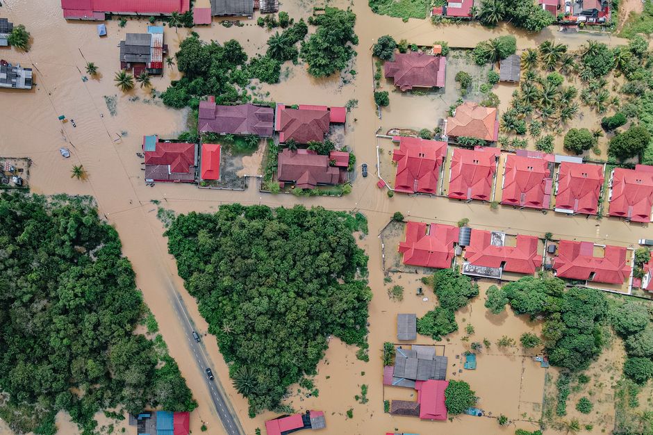 Home Insurance Exclusions: What Your Policy Won't Cover