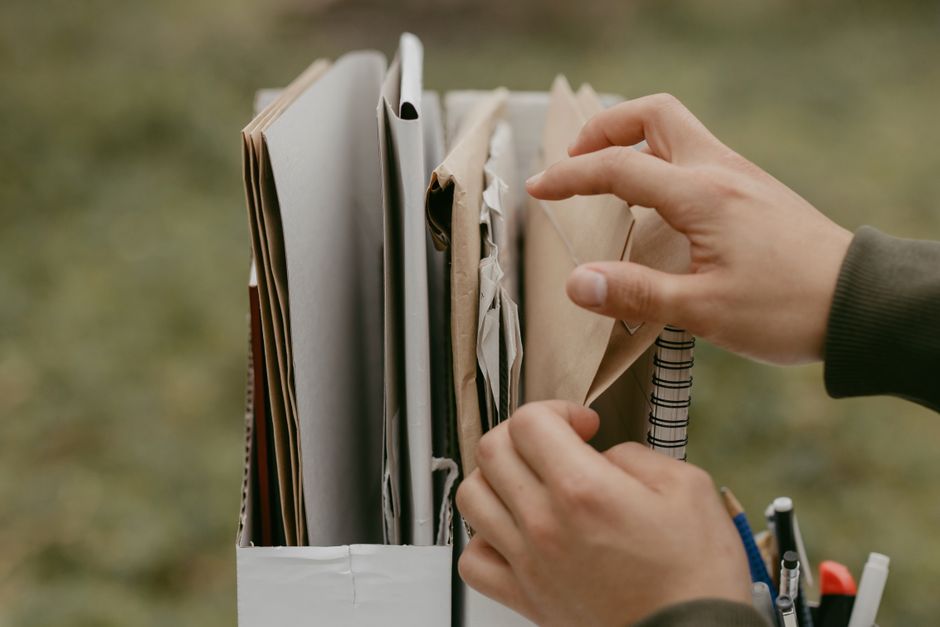 Home Insurance Claims: Deadlines and Filing Requirements