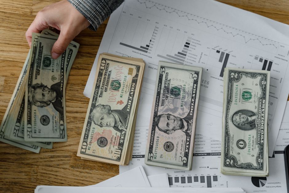 Bundle Your Policies And Lower Your Home Insurance