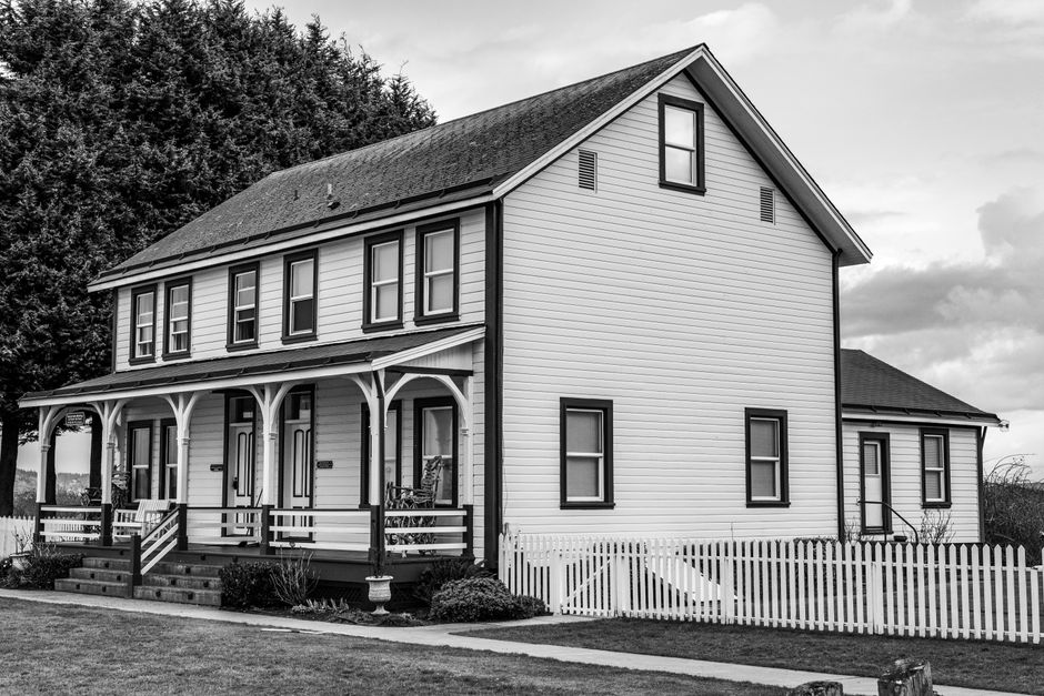 Calculate Your Ideal Home Insurance Coverage Today