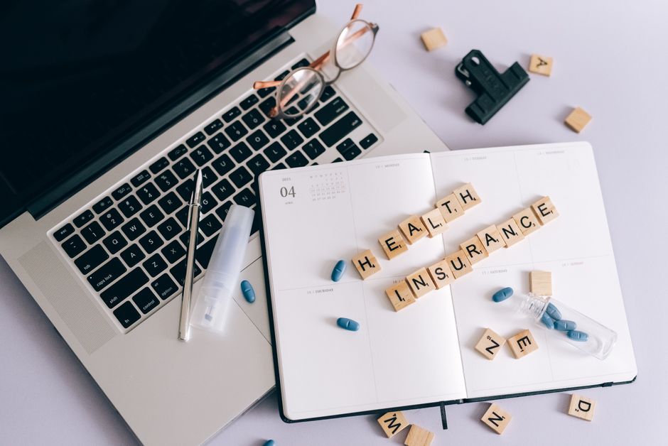 Switch Home Insurance Without Losing Coverage