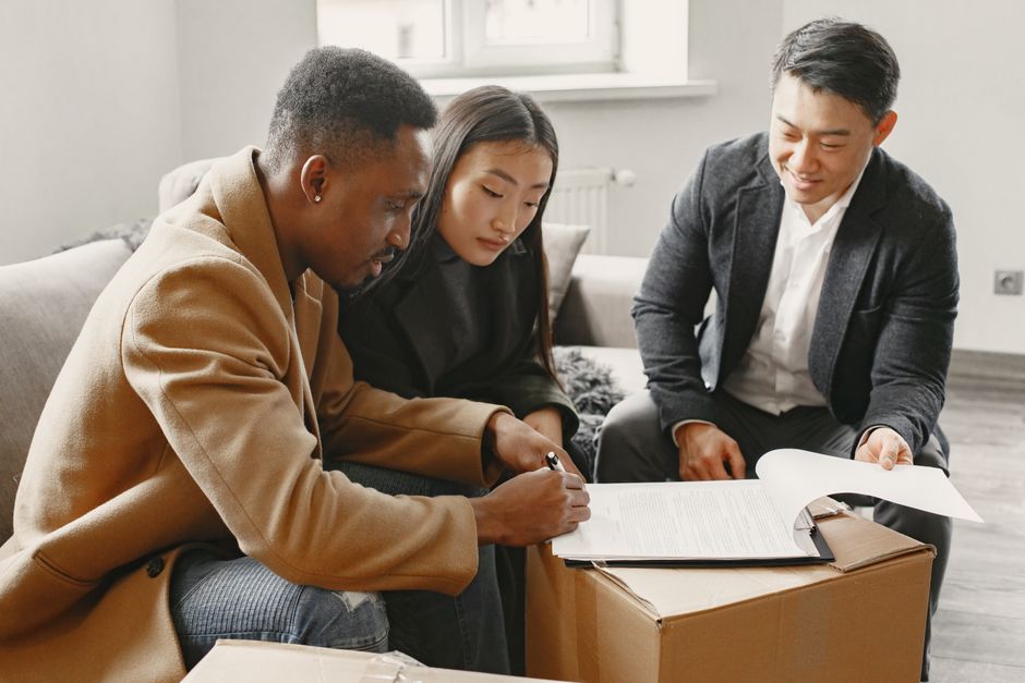 Why Your Homeowners Policy Needs Updating After Refinancing