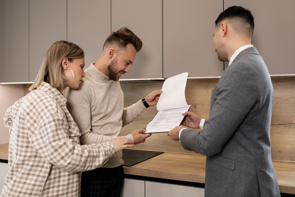 Home Warranty vs. Insurance: Which One Protects You