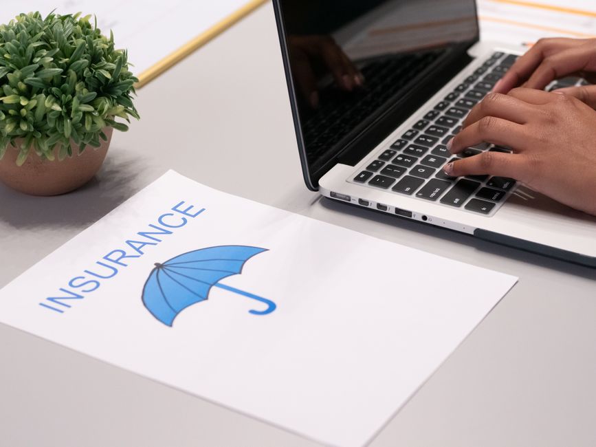 Why Your Insurance Company Is Charging Extra Fees