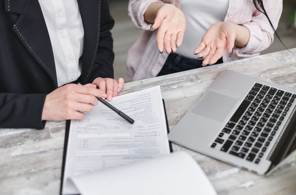 When Your Insurer Won't Cover You, the E&S Market Becomes Your Only Option