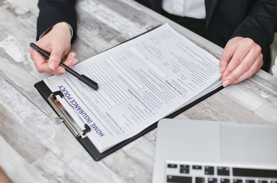 Home Insurance Cancellation: Your Rights and Options