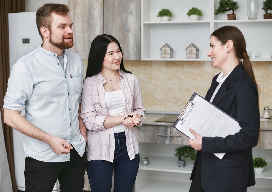 HO-1 Homeowners Insurance: 16 Key Coverage Limits Explained
