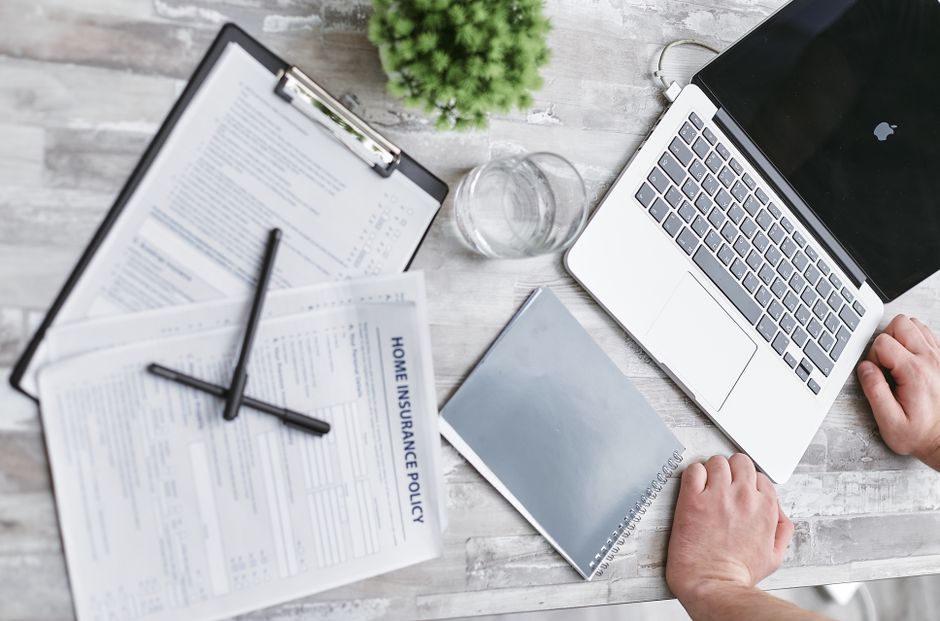 Bundle Your Policies and Lower Your Premiums