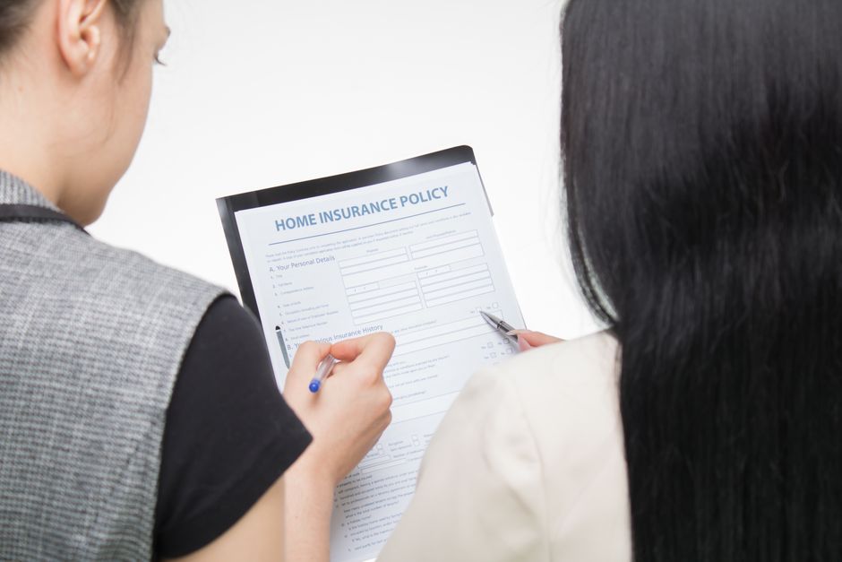 Home Insurance Riders Guide: Coverage You Actually Need