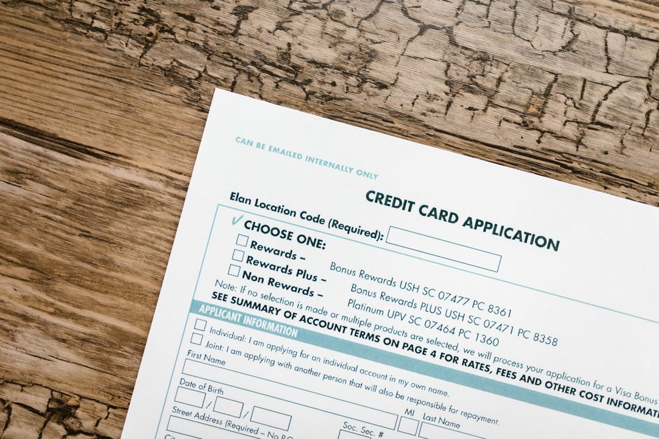 Will Your Insurer Raise Rates After Filing a Claim?