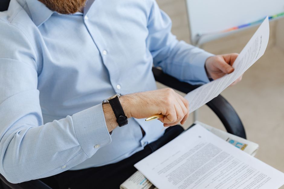 Loyalty Rewards: How Long Homeowners Keep Their Insurer