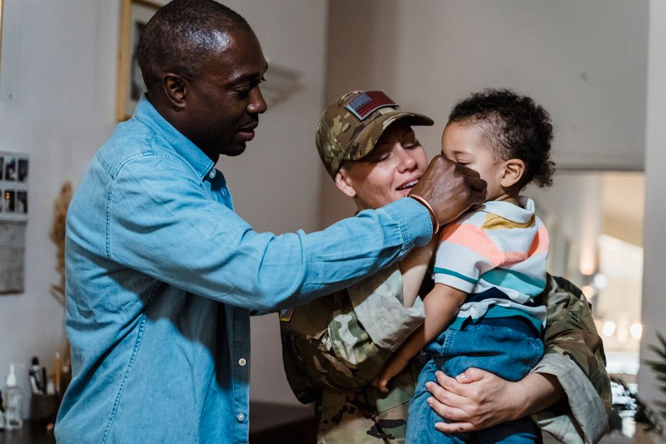 Military Home Insurance Discounts Explained