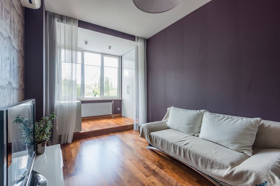 $11,000 Water Damage Claims: How to File and Get Paid