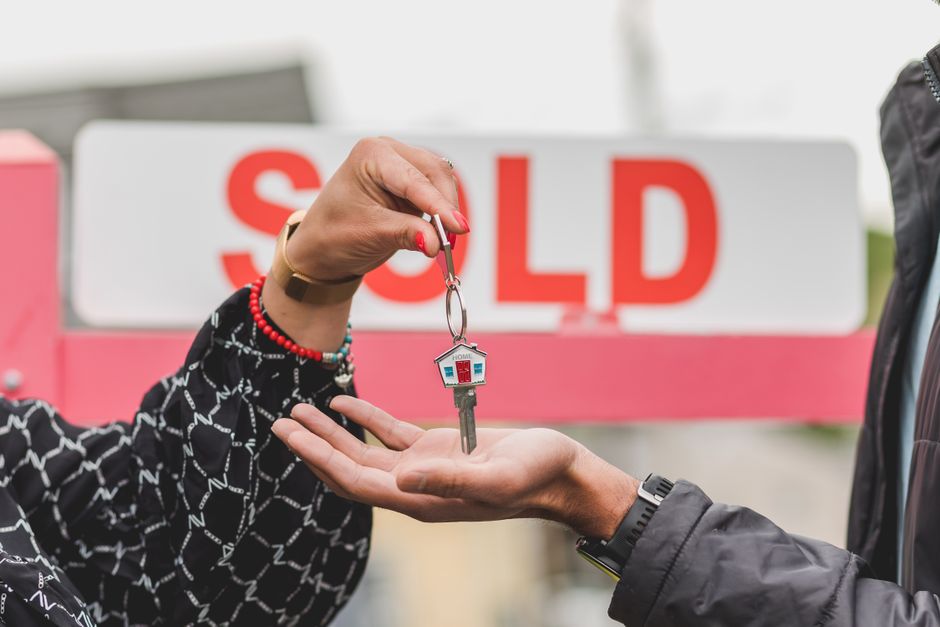 Insurance vs Warranty: Which Protects Your Home
