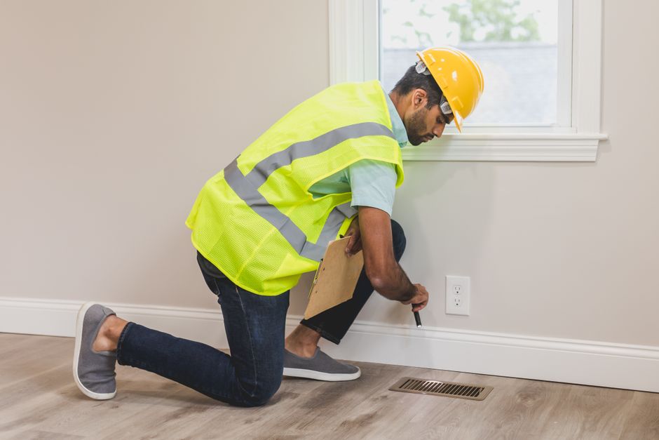 How to File a Homeowners Insurance Claim Successfully