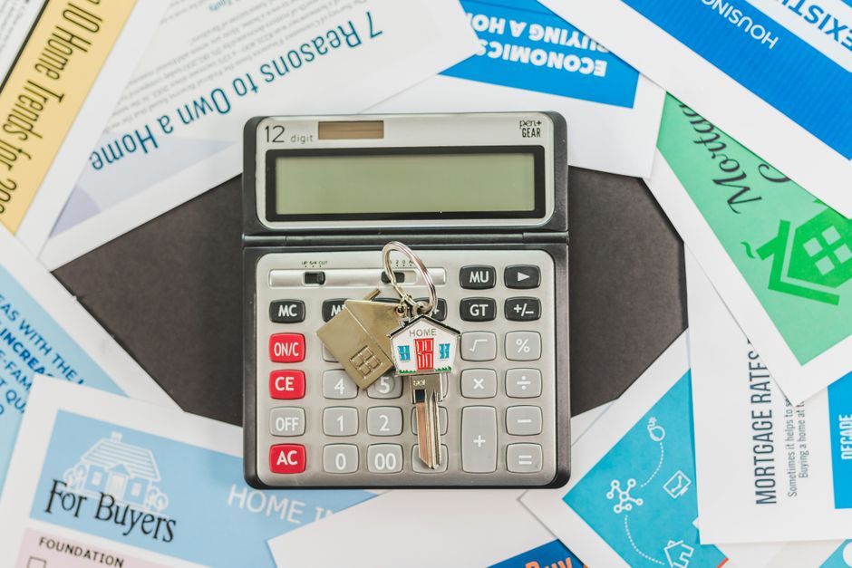 What You Must Know About Insurance At Closing
