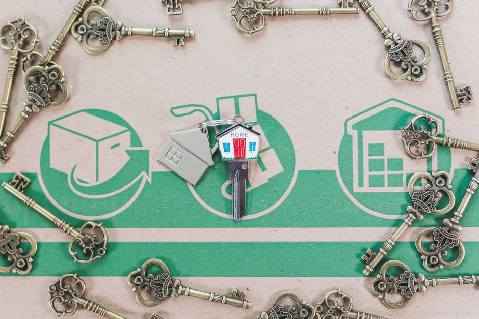 First-Time Homebuyer's Guide to Essential Coverage