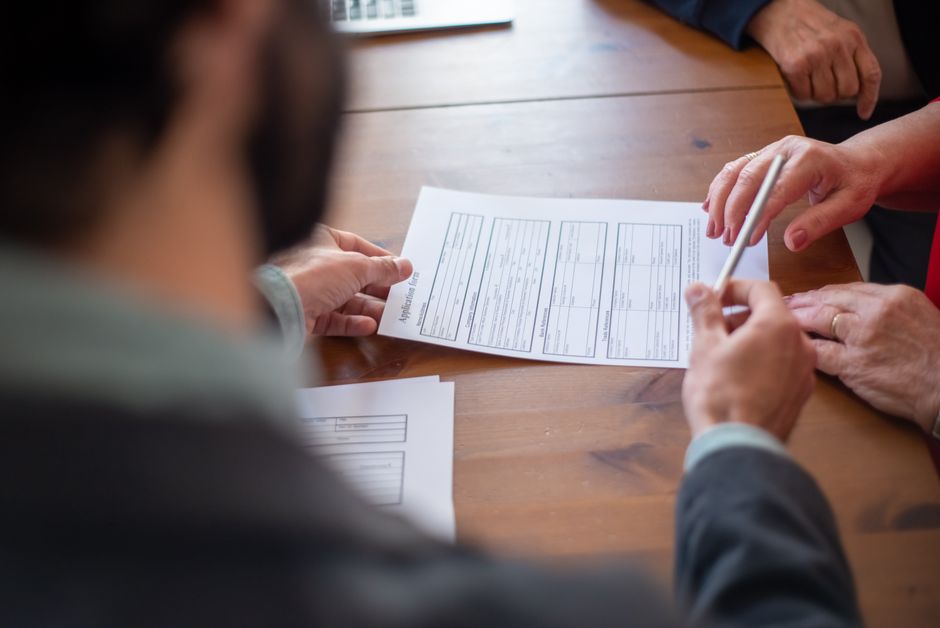 Pick Your Home Insurance Deductible Without Overpaying