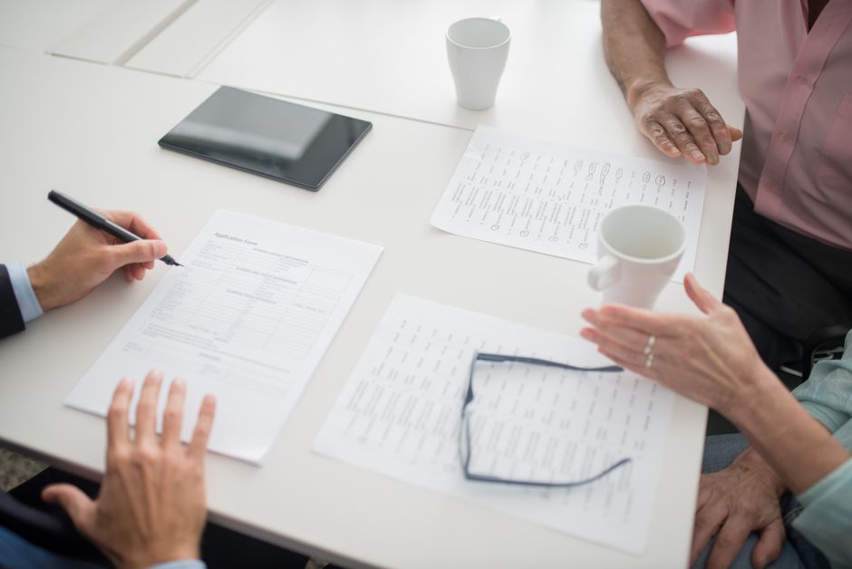Smart Ways to Compare Home Insurance Quotes