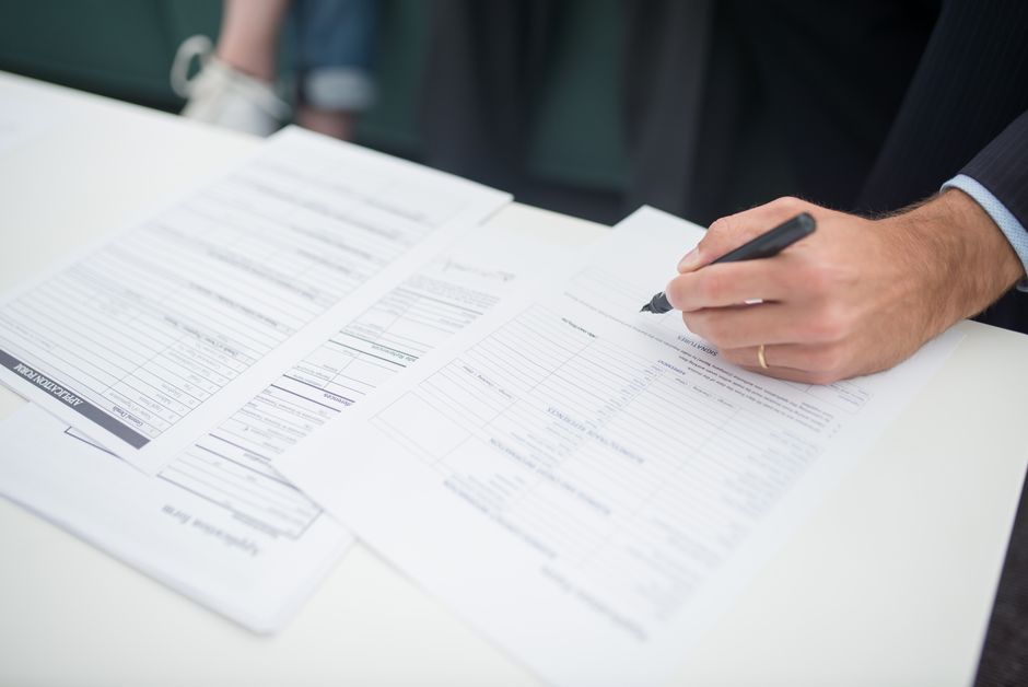 5 Home Insurance Mistakes That Cost Homeowners