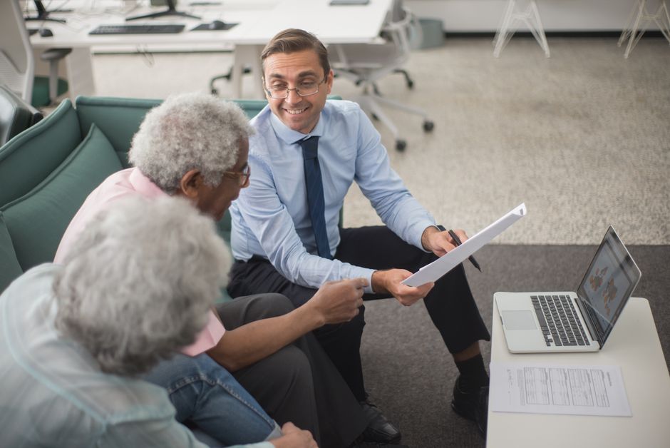 Lender Placed Insurance: Why It Costs More