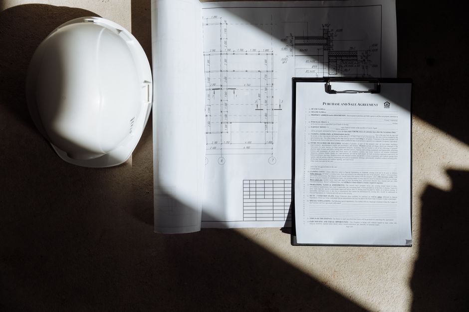 When Your Homeowners Policy Isn't Enough: Umbrella Coverage Explained