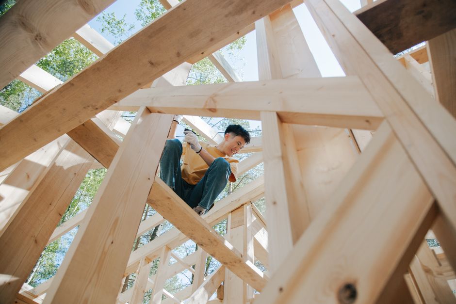 Does Your Home Insurance Meet Local Code Requirements?
