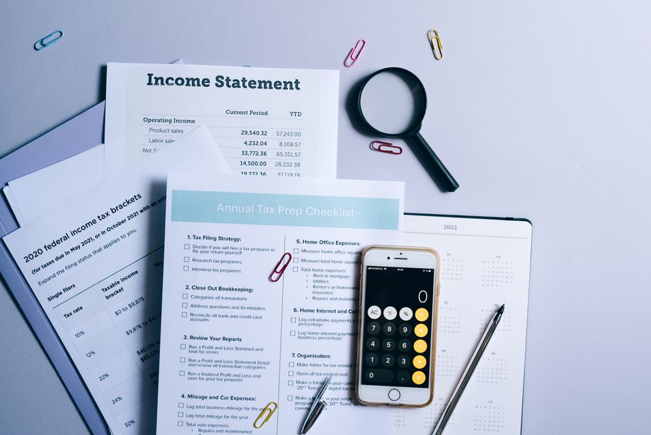 How Your Insurance Deductible Really Works