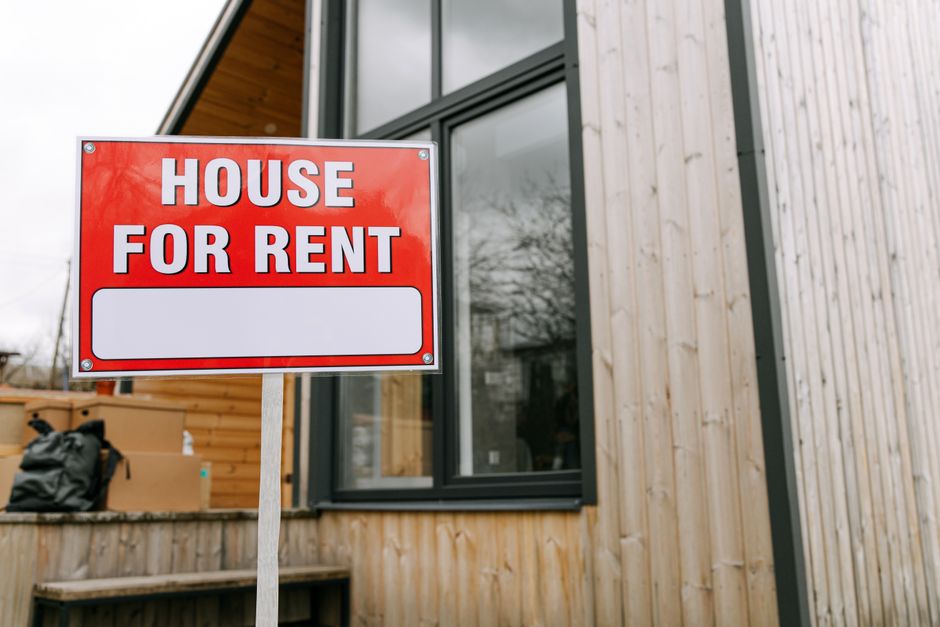 Home Warranty vs. Home Insurance: Which Do You Need?