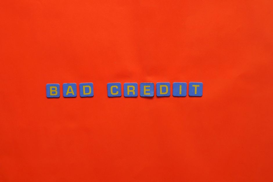 Your Credit Score's Hidden Impact On Home Insurance Rates