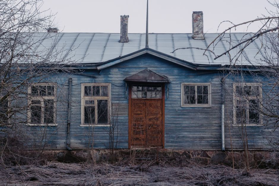 30 Days Without Occupancy: What Unoccupied Home Insurance Costs