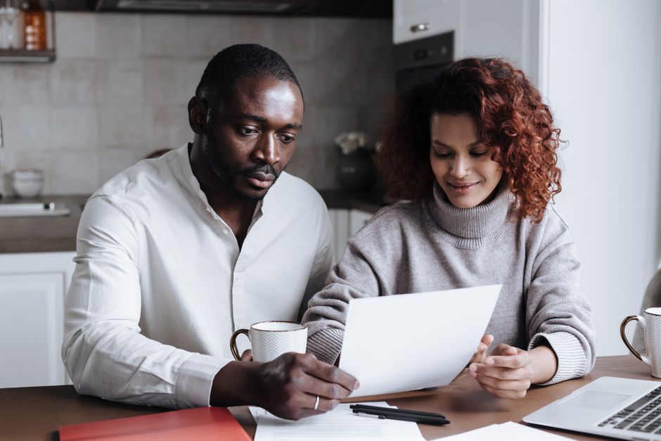 Home Insurance Premiums Are Finally Dropping for Some Homeowners