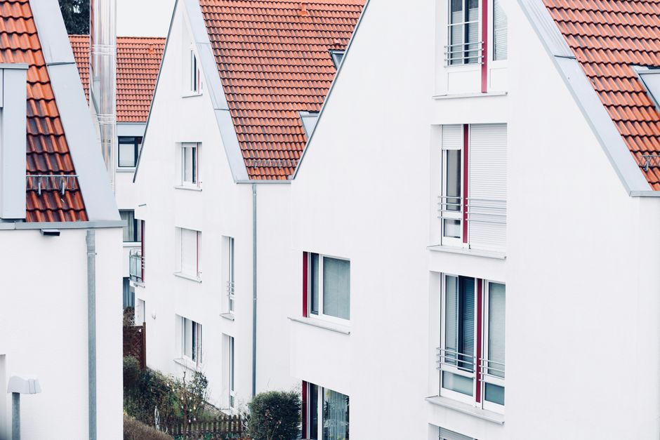 What Your Home Insurance Actually Covers Under Dwelling