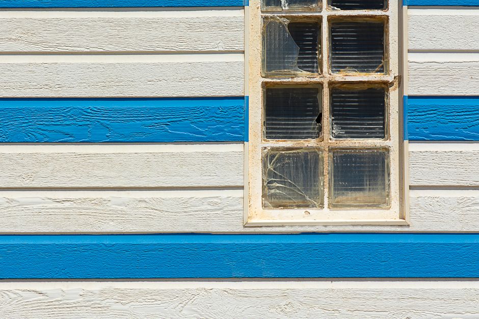 Does Home Insurance Cover Theft? What's Actually Protected